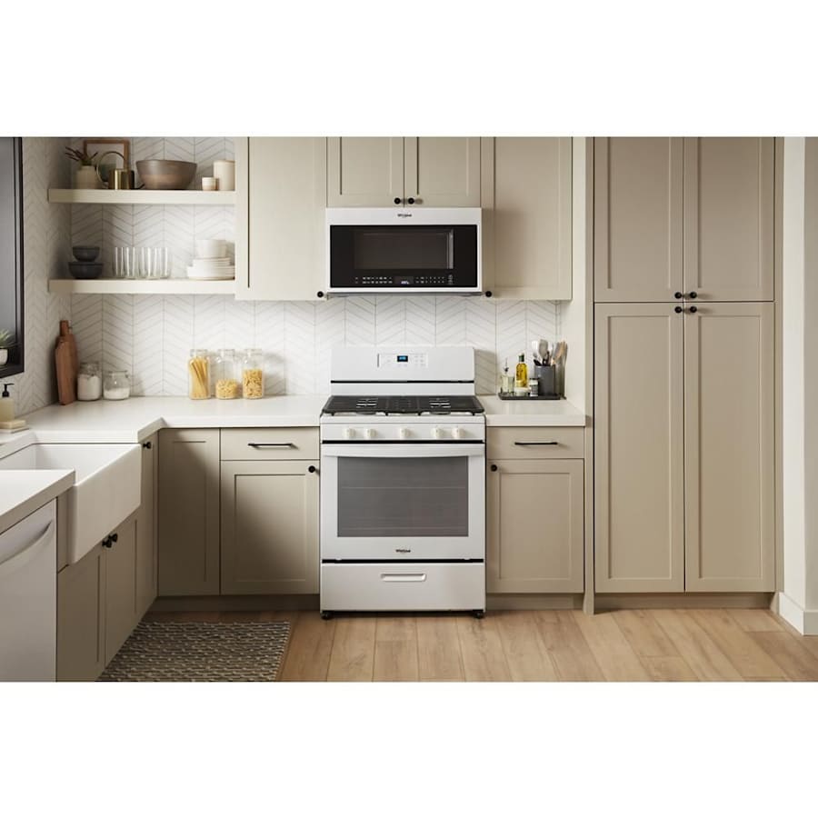 whirlpool-wmh78519l-alternate-image-62