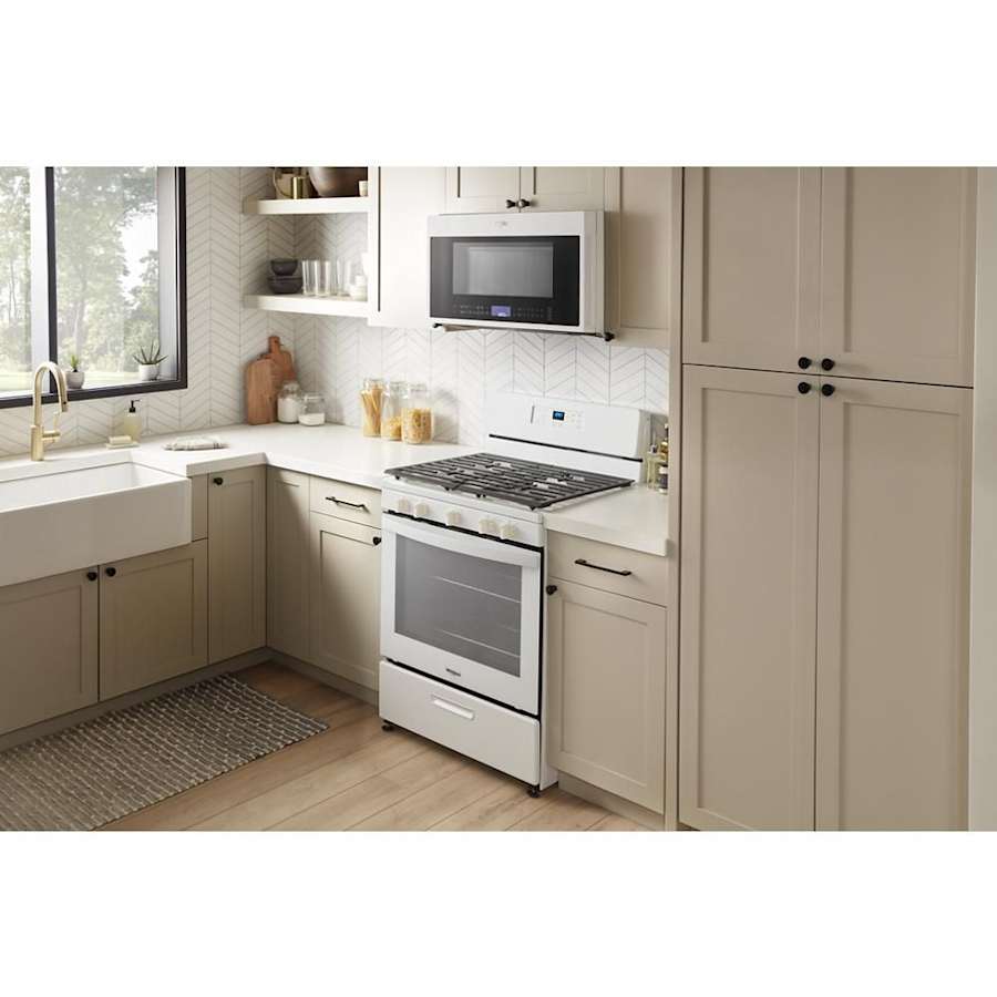 whirlpool-wmh78519l-alternate-image-63