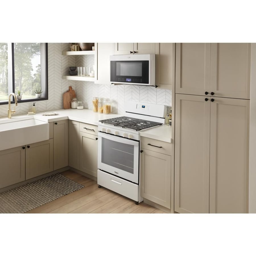 whirlpool-wmh78519l-alternate-image-63 whirlpool-wmh78519l-alternate-image-63