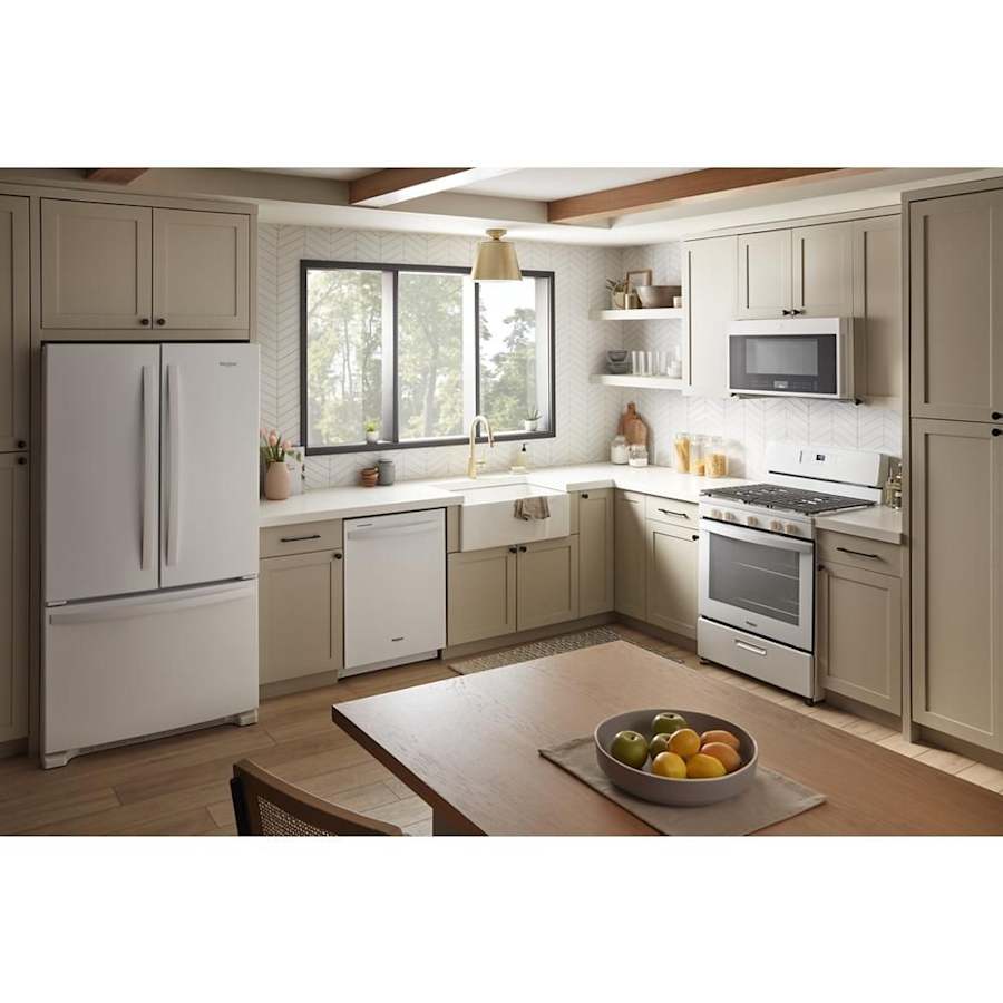 whirlpool-wmh78519l-alternate-image-64