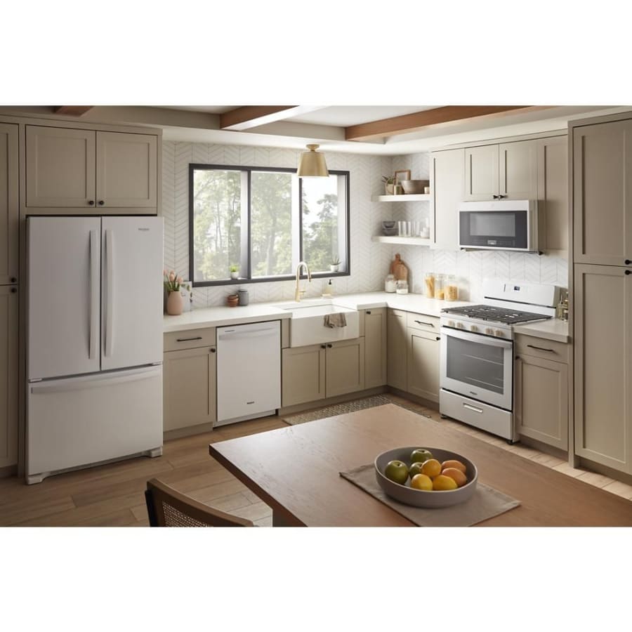 whirlpool-wmh78519l-alternate-image-64 whirlpool-wmh78519l-alternate-image-64