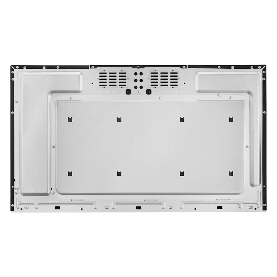 whirlpool-wmh78519l-alternate-image-877