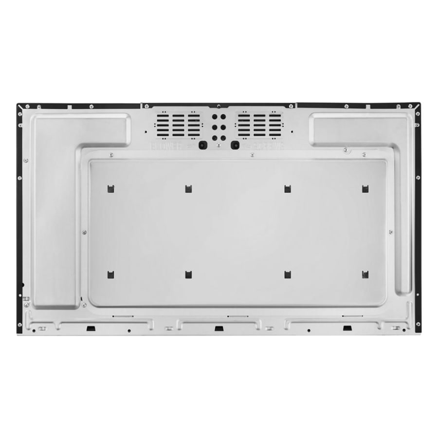 whirlpool-wmh78519l-alternate-image-877 whirlpool-wmh78519l-alternate-image-877