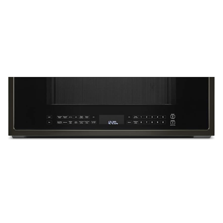 whirlpool-wmh78519l-alternate-image-878