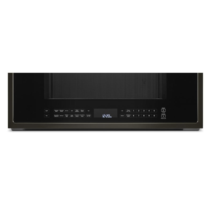 whirlpool-wmh78519l-alternate-image-878 whirlpool-wmh78519l-alternate-image-878