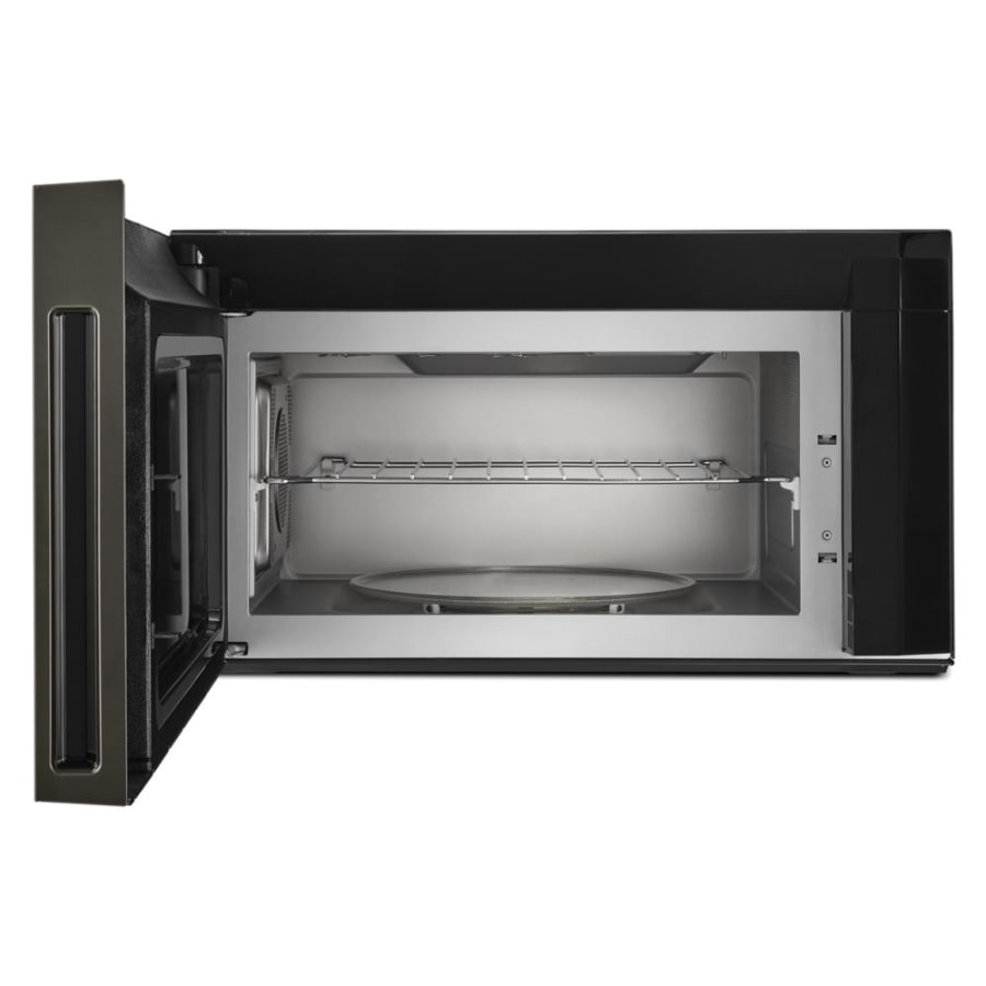 whirlpool-wmh78519l-alternate-image-880 whirlpool-wmh78519l-alternate-image-880