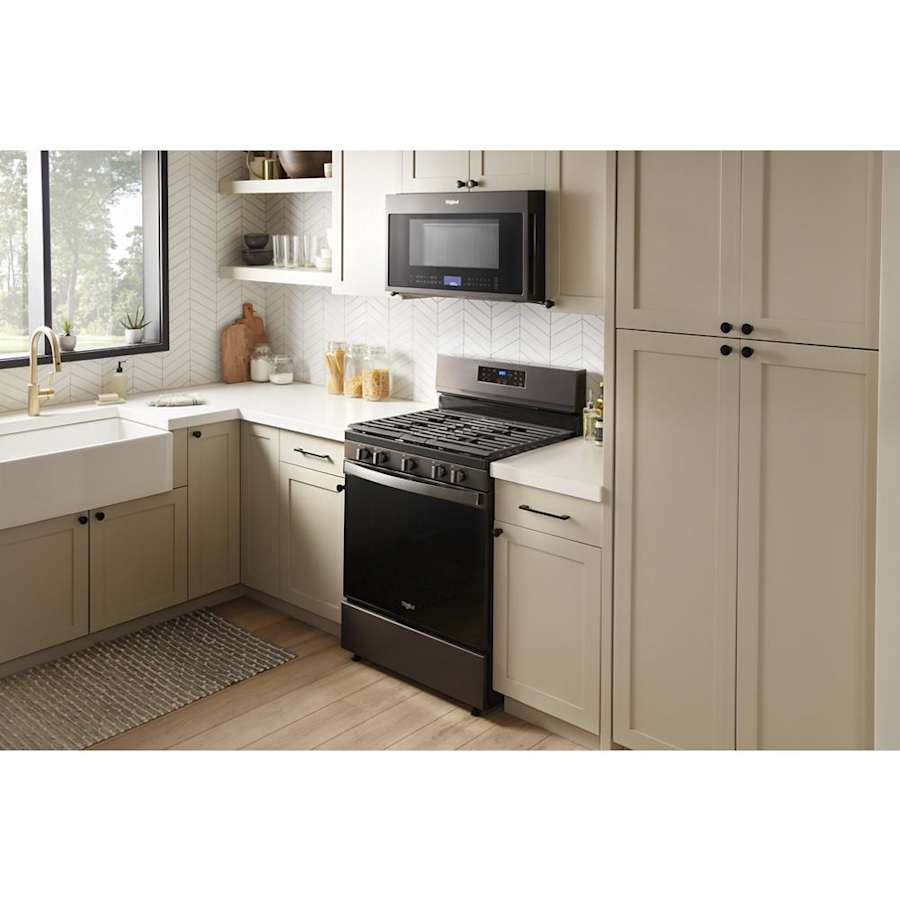 whirlpool-wmh78519l-alternate-image-882