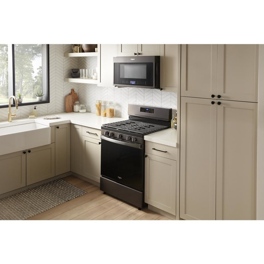 whirlpool-wmh78519l-alternate-image-882 whirlpool-wmh78519l-alternate-image-882