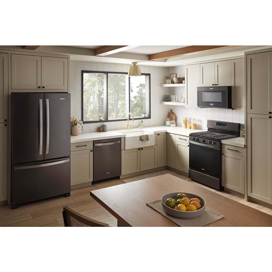 whirlpool-wmh78519l-alternate-image-883