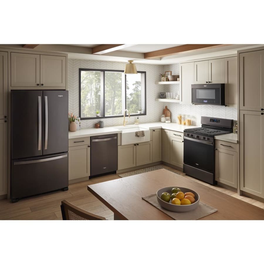 whirlpool-wmh78519l-alternate-image-883 whirlpool-wmh78519l-alternate-image-883