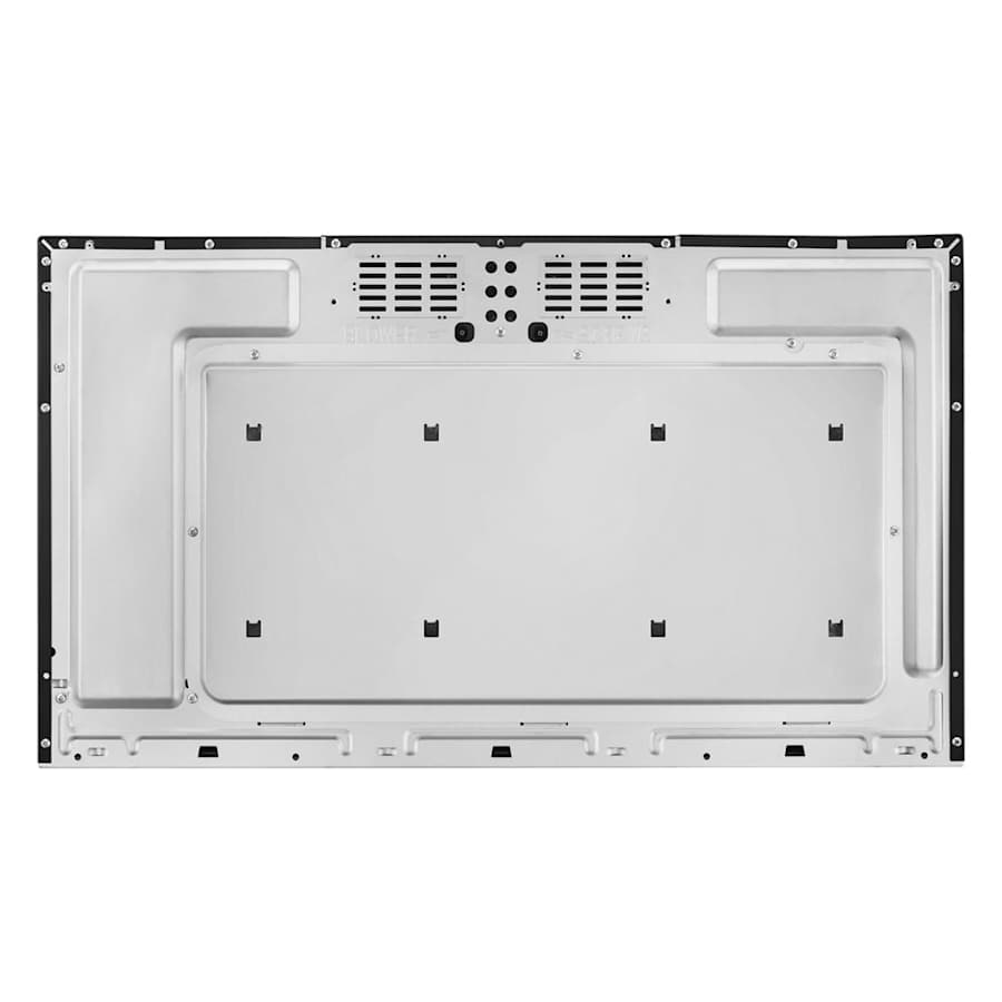 whirlpool-wmh78519l-alternate-image-886