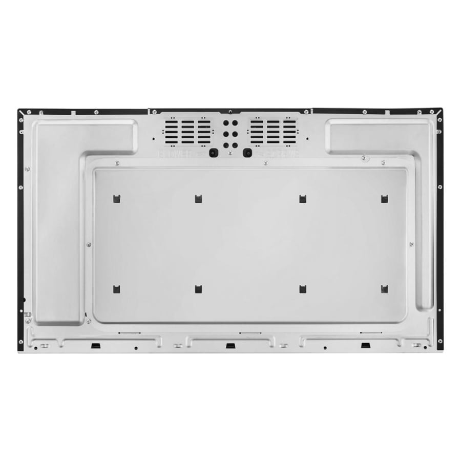 whirlpool-wmh78519l-alternate-image-886 whirlpool-wmh78519l-alternate-image-886