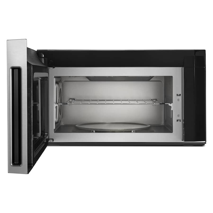 whirlpool-wmh78519l-alternate-image-890