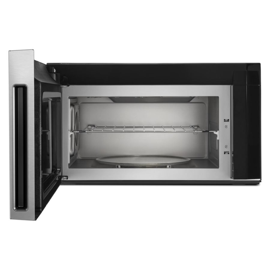 whirlpool-wmh78519l-alternate-image-890 whirlpool-wmh78519l-alternate-image-890