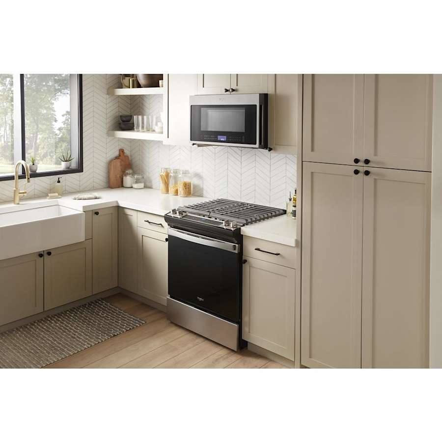 whirlpool-wmh78519l-alternate-image-892