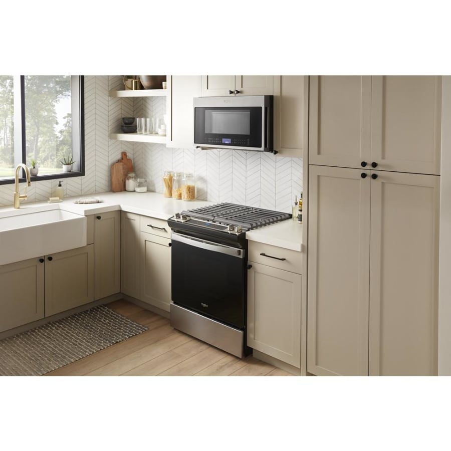 whirlpool-wmh78519l-alternate-image-892 whirlpool-wmh78519l-alternate-image-892