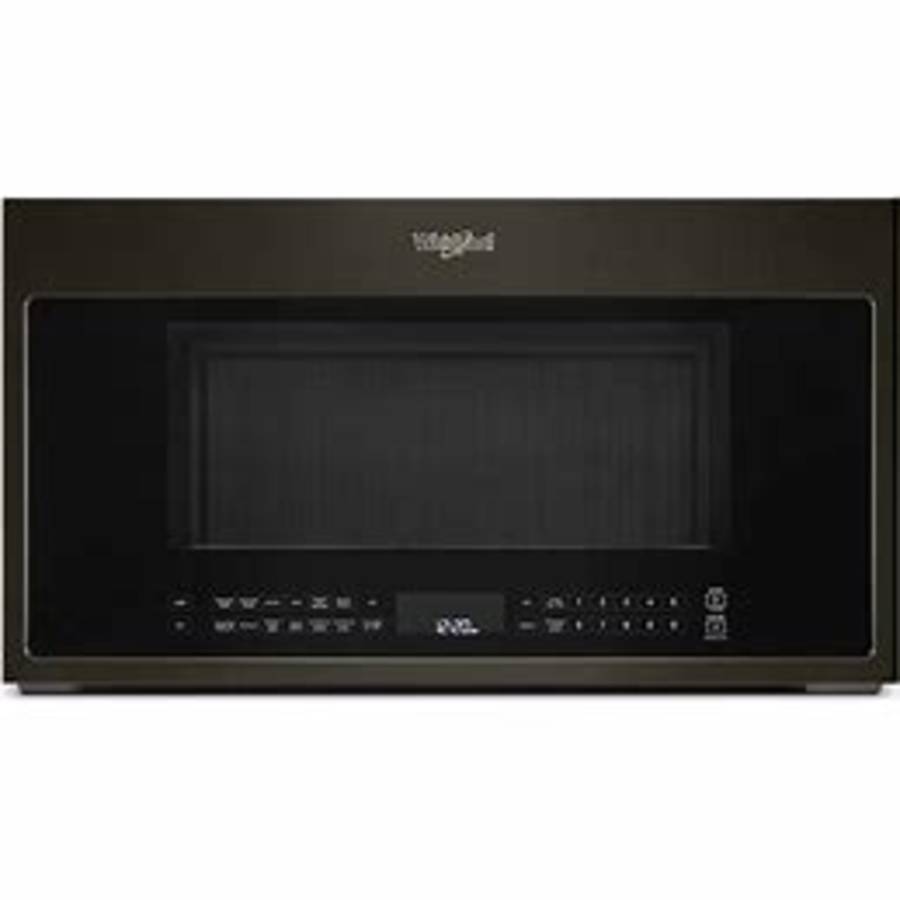 whirlpool-wmh78519lb-6174280