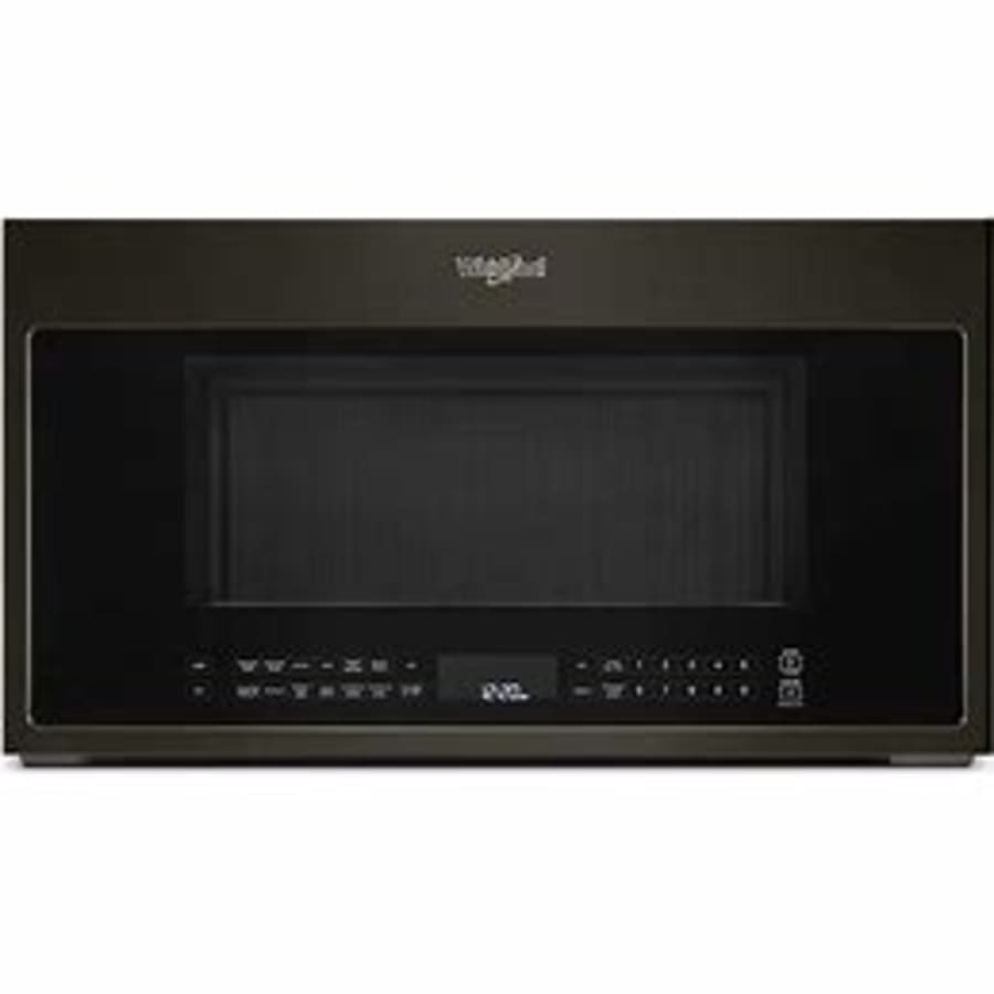 whirlpool-wmh78519lb-6174280 whirlpool-wmh78519lb-6174280