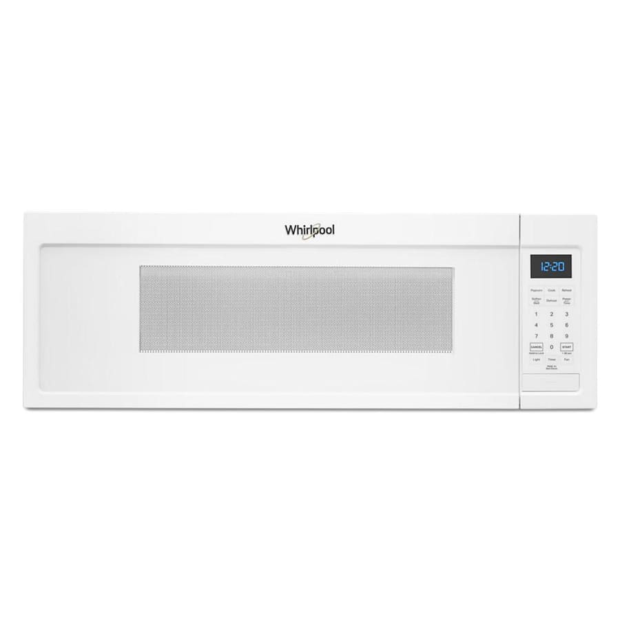 whirlpool-wml35011k-alternate-images-797