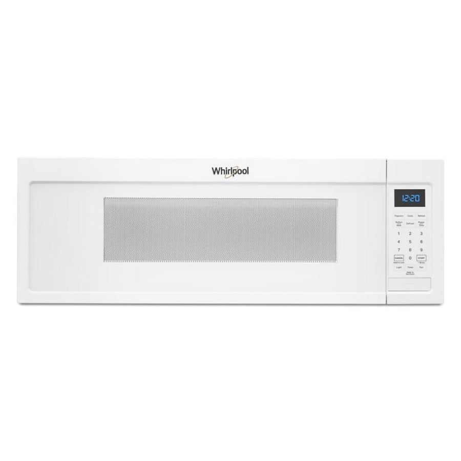 whirlpool-wml35011k-alternate-images-797 whirlpool-wml35011k-alternate-images-797