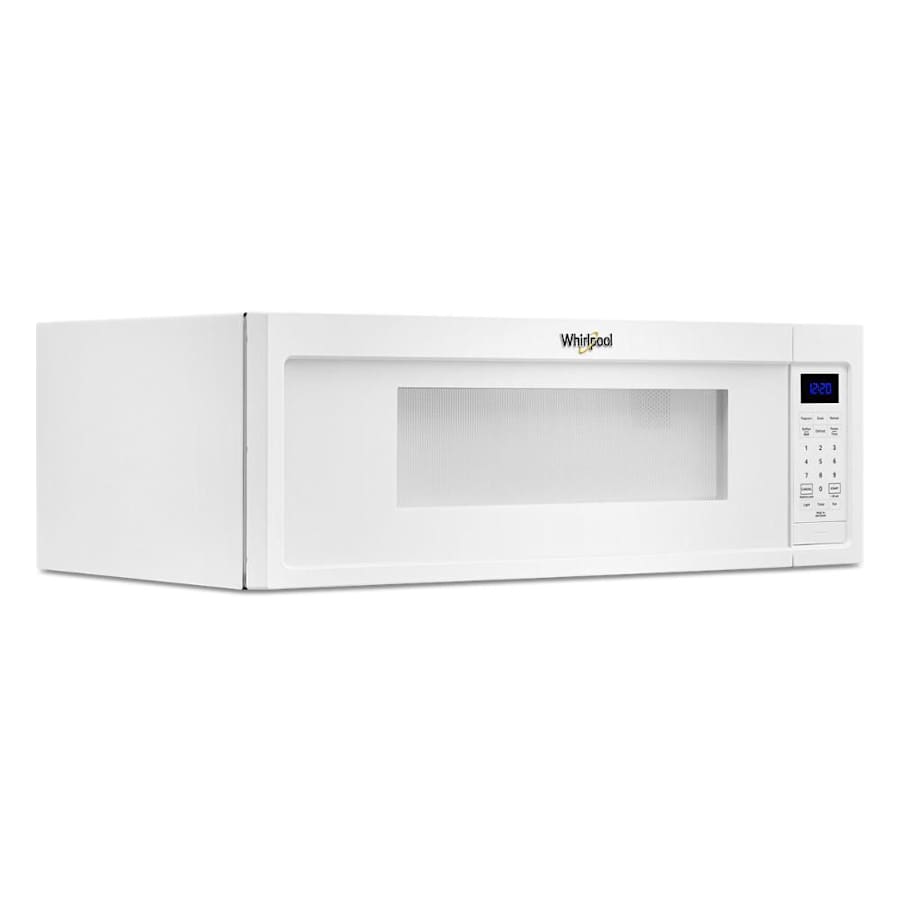 whirlpool-wml35011k-alternate-images-798