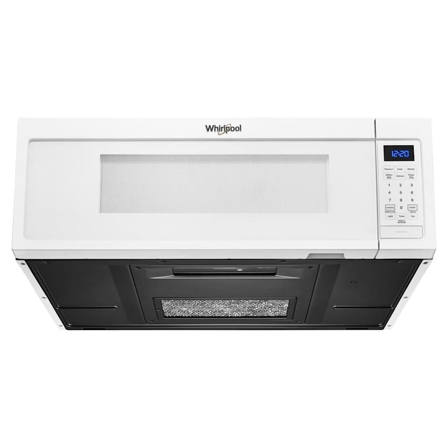 whirlpool-wml35011k-alternate-images-799
