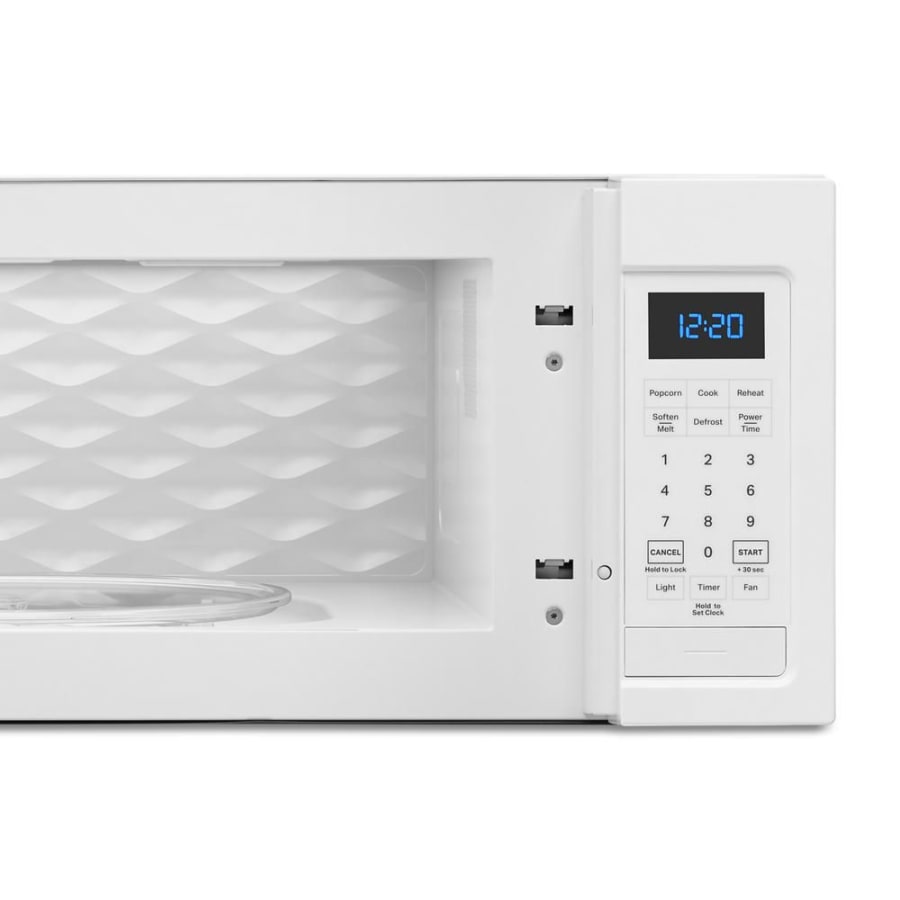 whirlpool-wml35011k-alternate-images-800 whirlpool-wml35011k-alternate-images-800