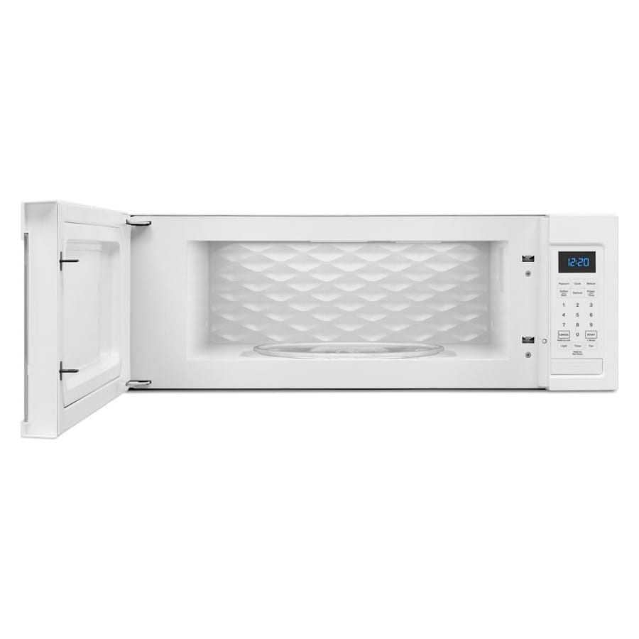 whirlpool-wml35011k-alternate-images-801 whirlpool-wml35011k-alternate-images-801