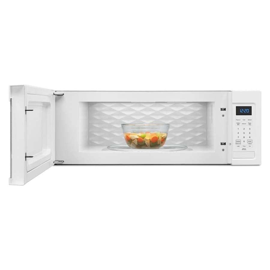 whirlpool-wml35011k-alternate-images-802