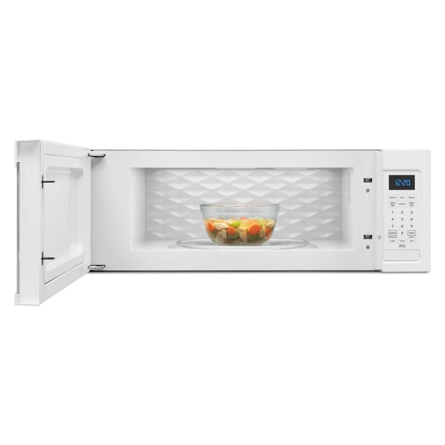whirlpool-wml35011k-alternate-images-802 whirlpool-wml35011k-alternate-images-802