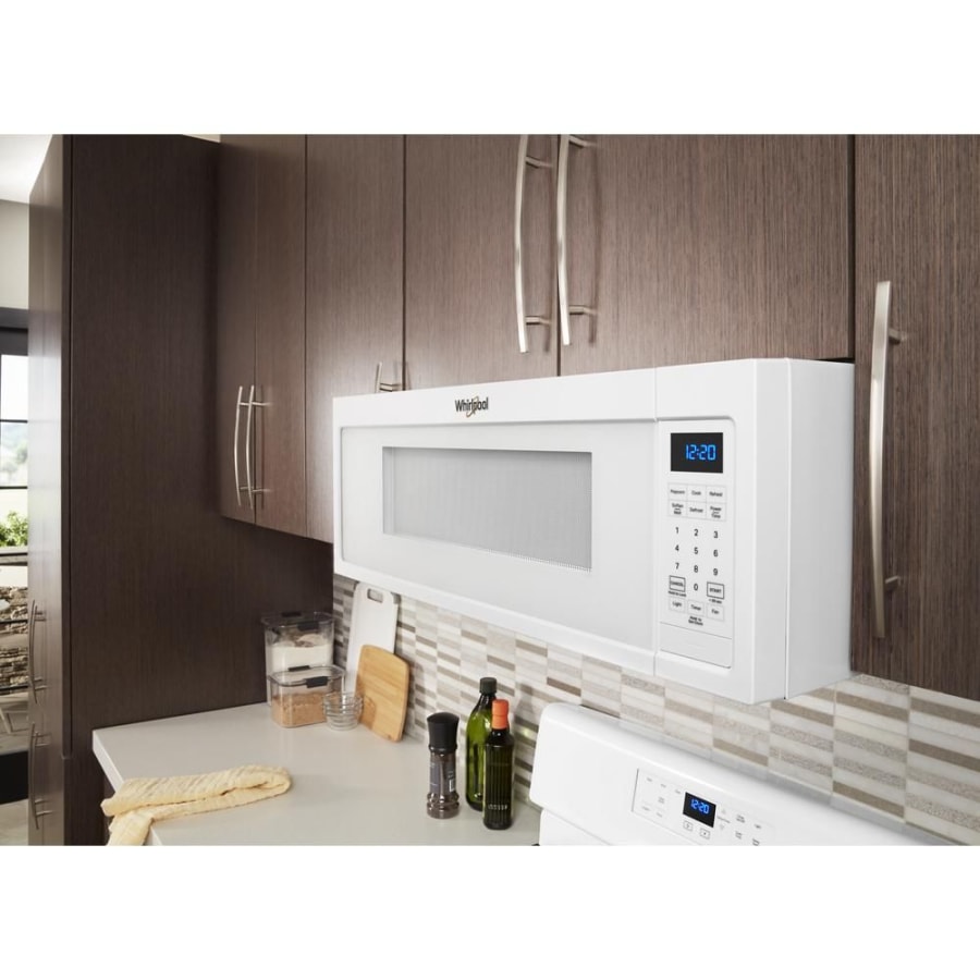 whirlpool-wml35011k-alternate-images-803 whirlpool-wml35011k-alternate-images-803