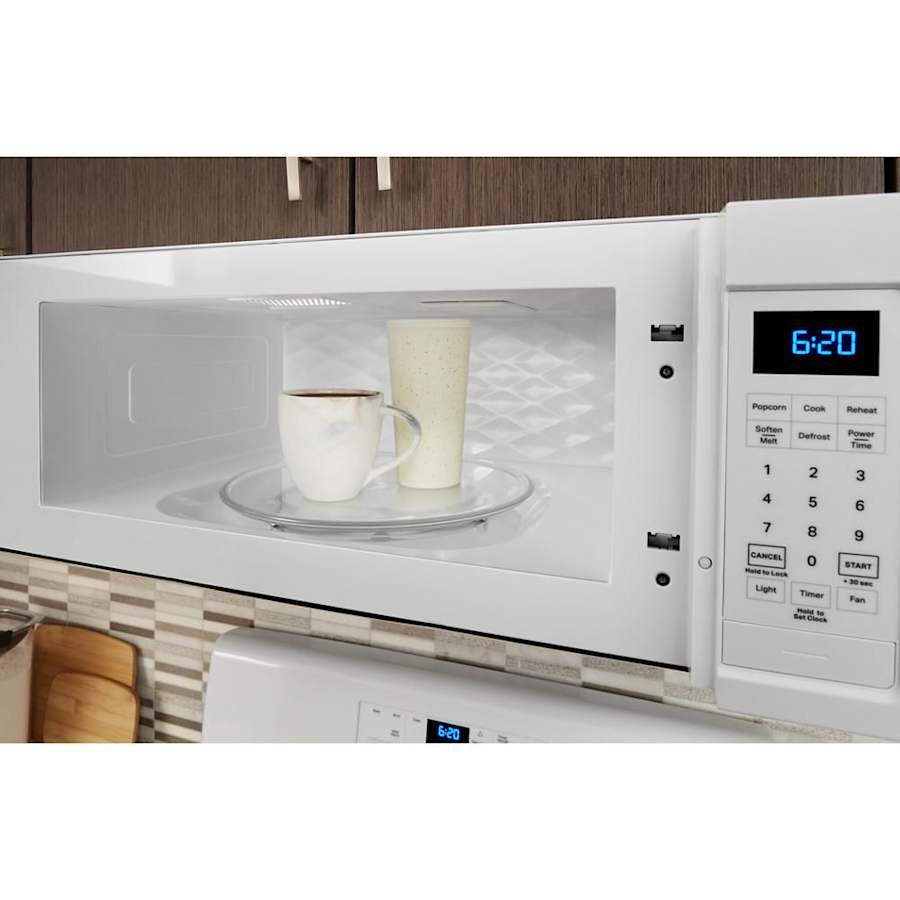 whirlpool-wml35011k-alternate-images-804