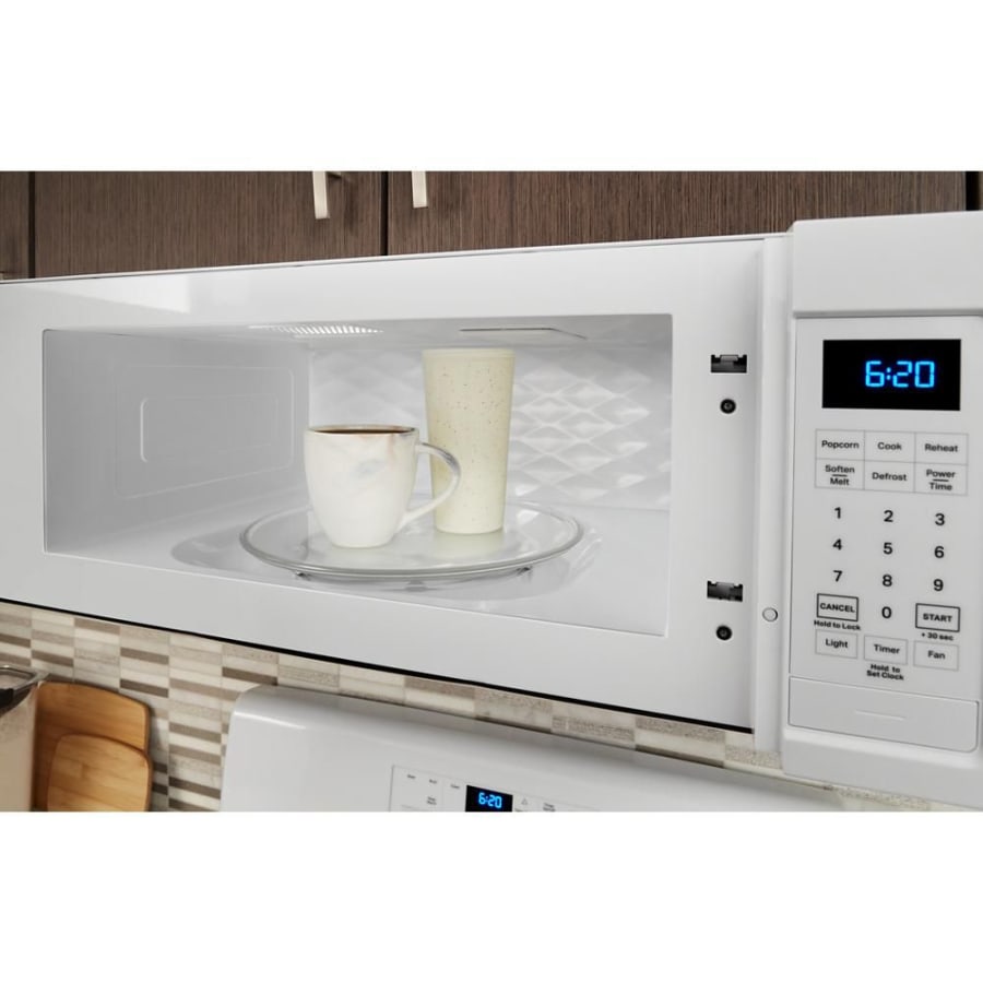 whirlpool-wml35011k-alternate-images-804 whirlpool-wml35011k-alternate-images-804
