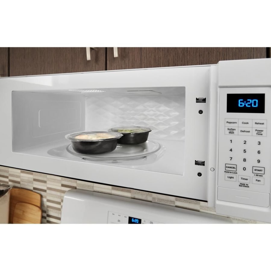 whirlpool-wml35011k-alternate-images-805 whirlpool-wml35011k-alternate-images-805