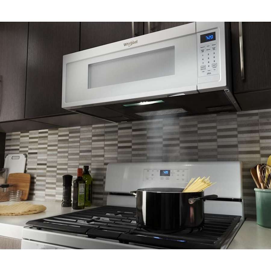 whirlpool-wml35011k-alternate-images-806