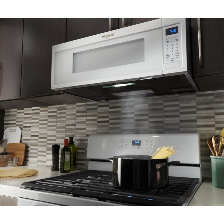 whirlpool-wml35011k-alternate-images-806 whirlpool-wml35011k-alternate-images-806