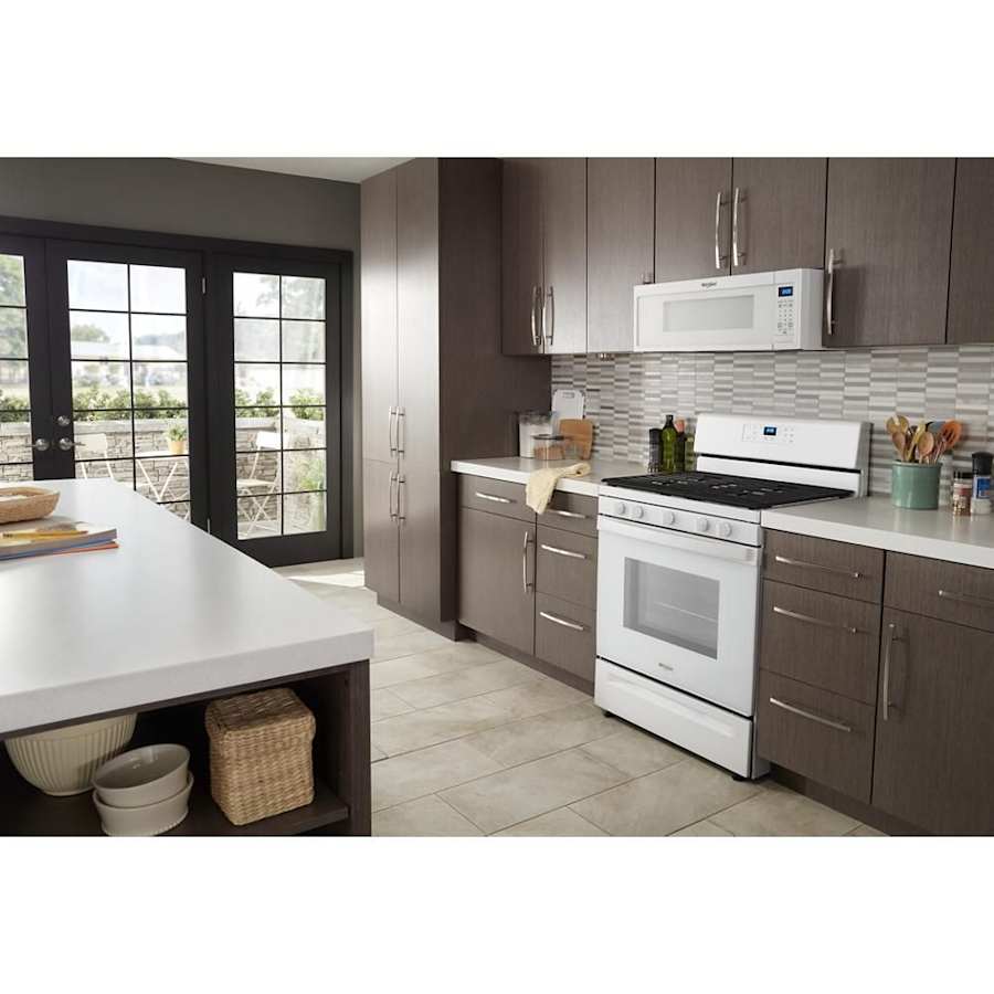 whirlpool-wml35011k-alternate-images-807