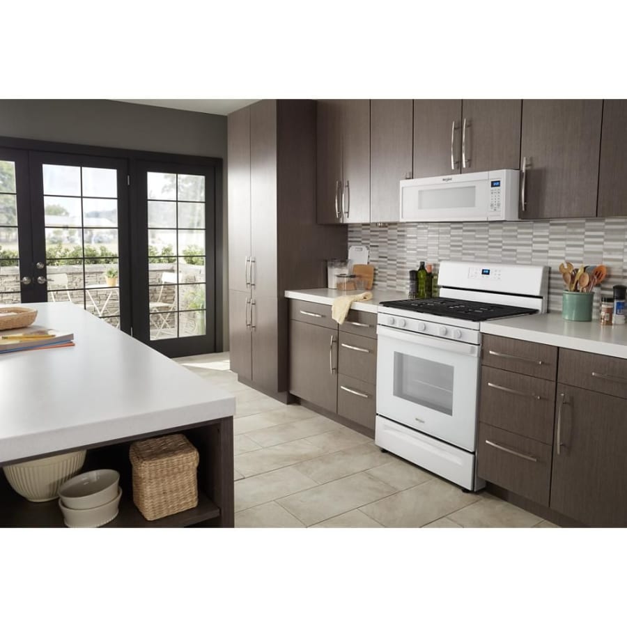 whirlpool-wml35011k-alternate-images-807 whirlpool-wml35011k-alternate-images-807