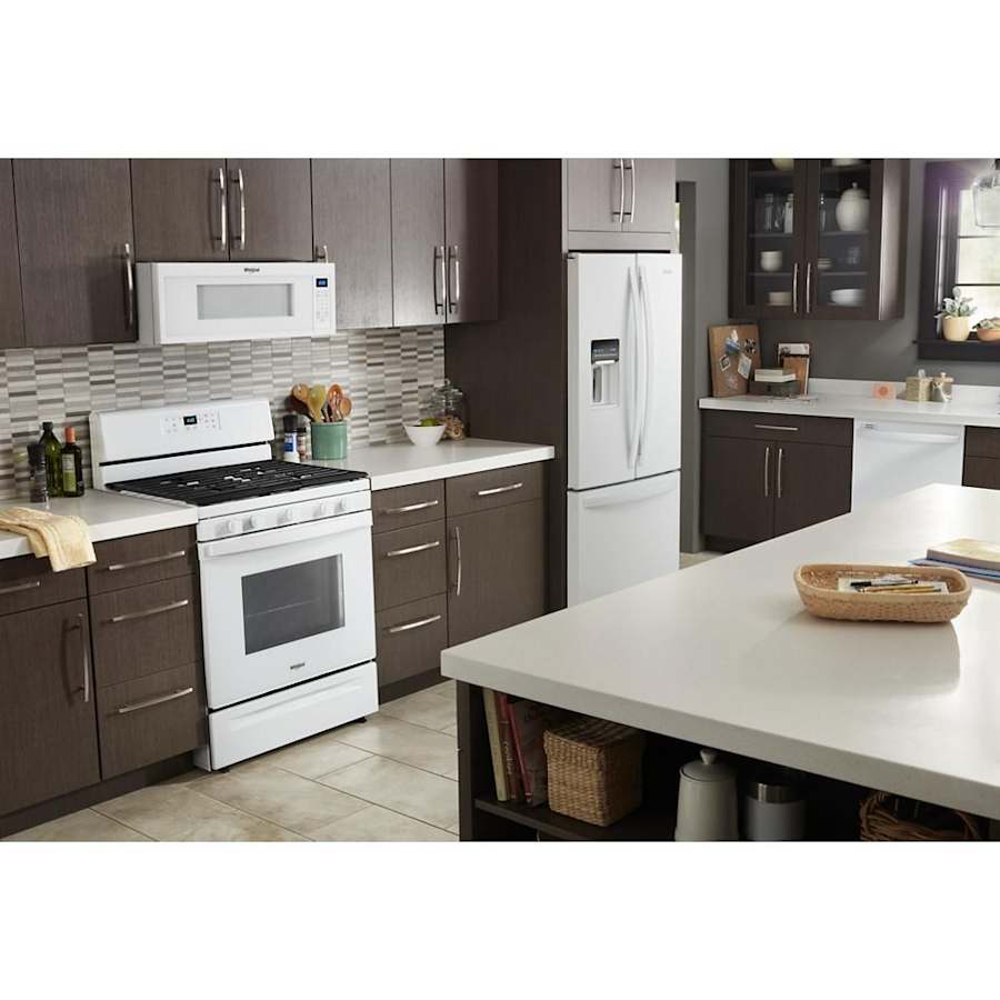 whirlpool-wml35011k-alternate-images-808