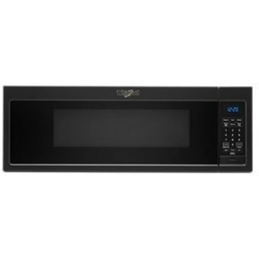 whirlpool-wml35011kb-2798273