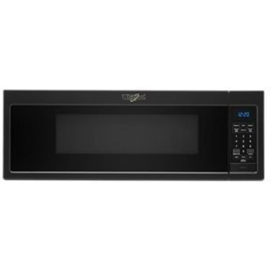 whirlpool-wml35011kb-2798273 whirlpool-wml35011kb-2798273