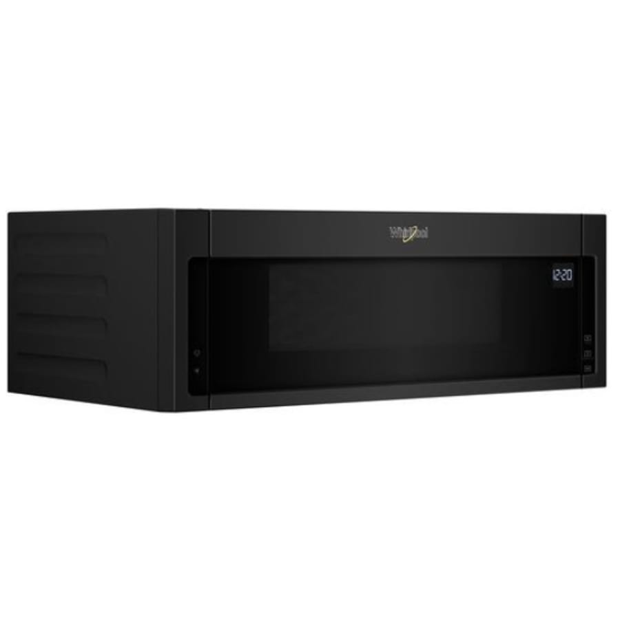 whirlpool-wml55011h-angled-view-123 whirlpool-wml55011h-angled-view-123