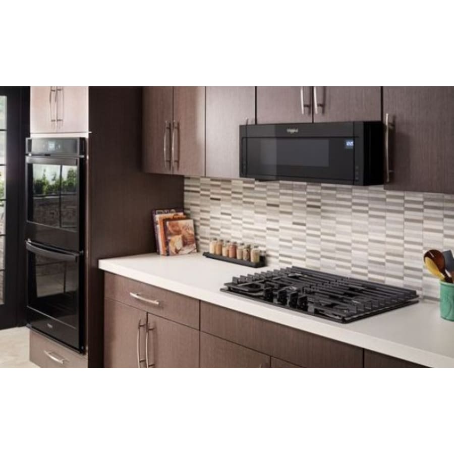 whirlpool-wml55011h-lifestyle-view-127 whirlpool-wml55011h-lifestyle-view-127