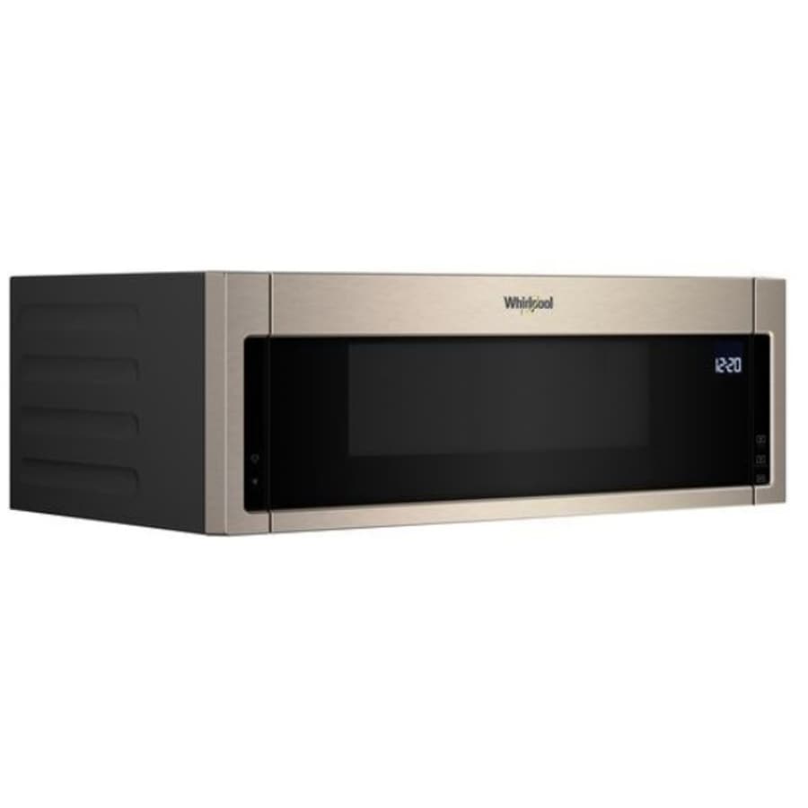 whirlpool-wml75011h-angled-view-130