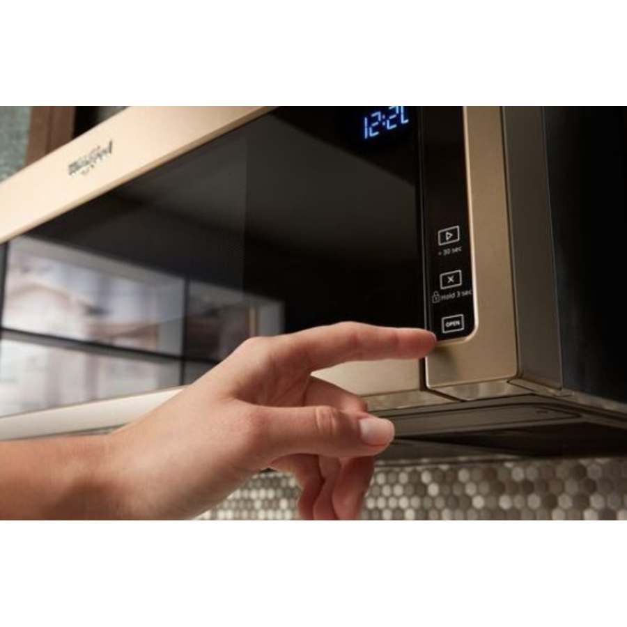 whirlpool-wml75011h-control-view-134