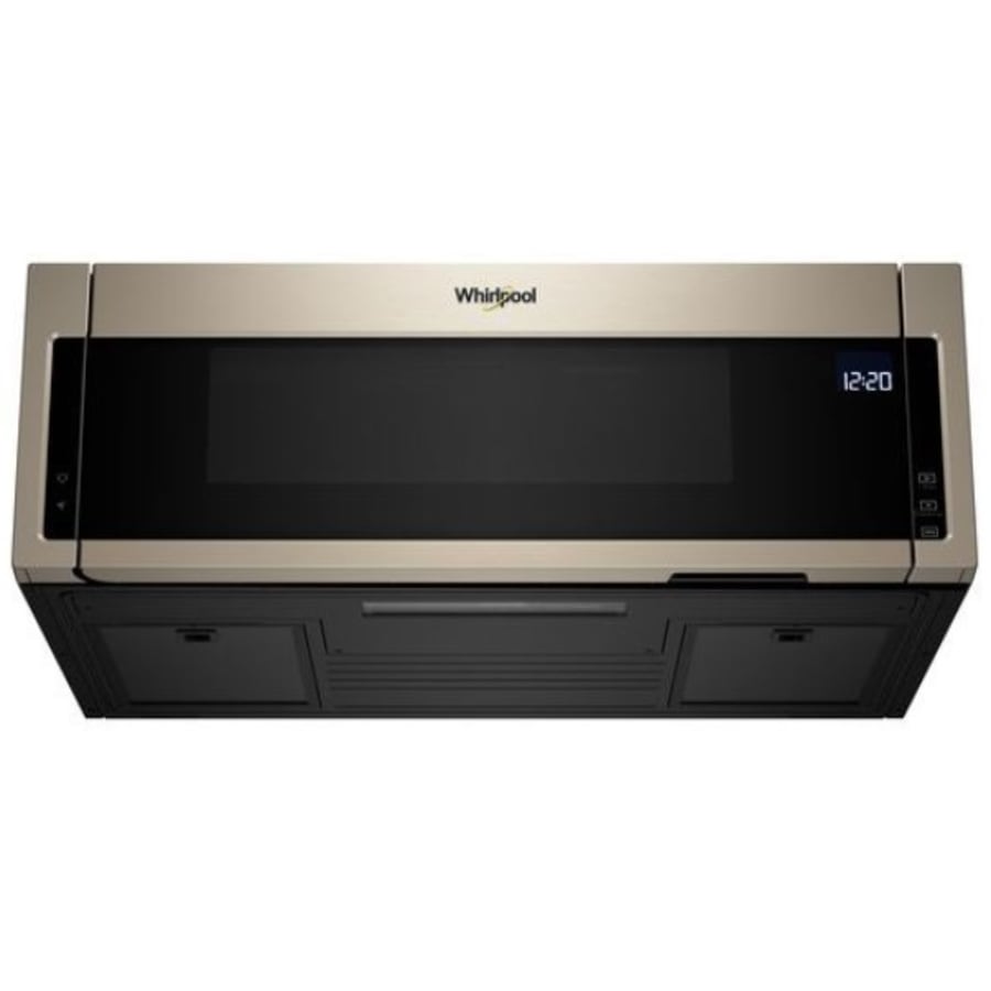 whirlpool-wml75011h-fan-view-129 whirlpool-wml75011h-fan-view-129