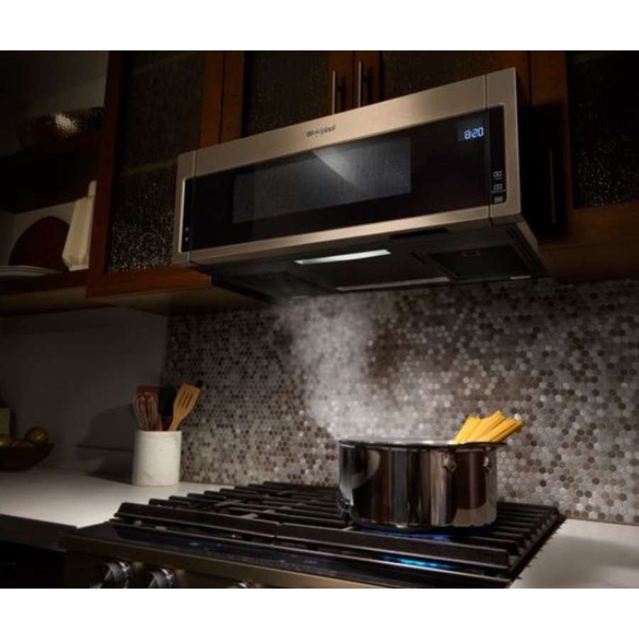 whirlpool-wml75011h-lifestyle-view-133