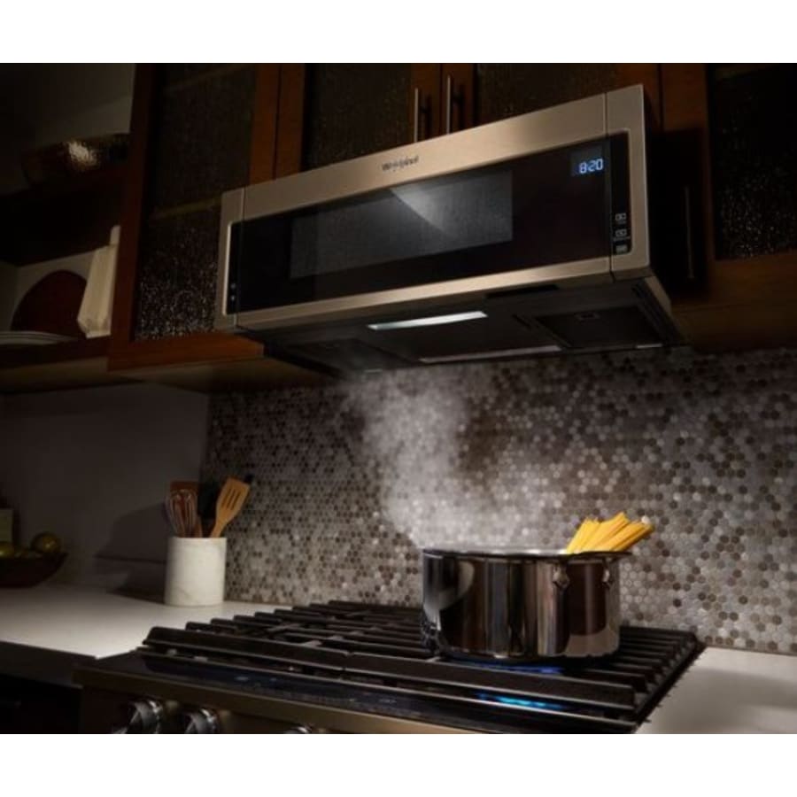 whirlpool-wml75011h-lifestyle-view-133 whirlpool-wml75011h-lifestyle-view-133