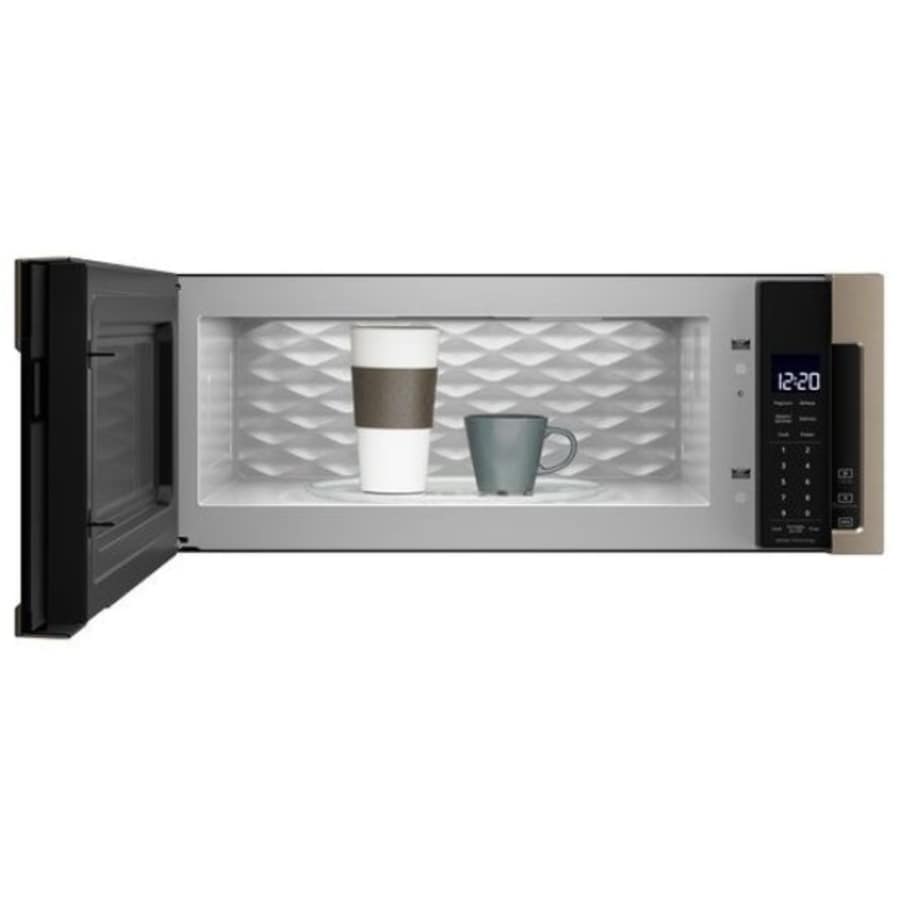 whirlpool-wml75011h-open-full-128