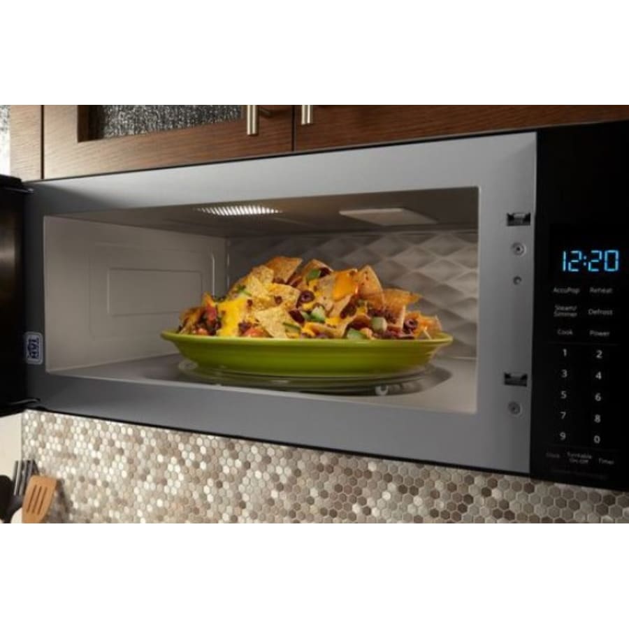 whirlpool-wml75011h-open-full-132 whirlpool-wml75011h-open-full-132